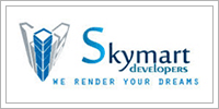 Skymart