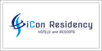 icon residency
